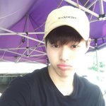 [댓글부탁해] 이런노래 추천좀