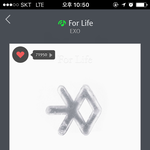 [EXO] <b>안구</b>건조증 심한 사람 있냐