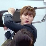 [조언부탁해] 야 너네라면 어케할겨?