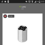 [EXO] 수터디핼퍼 어떻게 지우는 지 알랴줌
