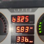 [EXO] ㅅㅂ <b>런닝</b>머신 63분컷