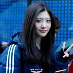 내 <b>방</b> <b>구조</b>때문에 새벽에 드라마 보면 ㅈㄴ현타옴