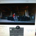 [방탄소년단] 님들<b>잠시</b>만 아니 천만이 언제넘었????