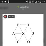 [EXO] 야 내 폰 미쳤음;; <b>충전</b>시작한지 2시간 정도 되는데