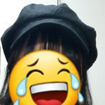 [드루와] 이렇게입는거 어때 ???