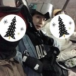 [EXO] 배켠 <b>인별</b>!!