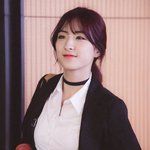 연예인한테 누구 닮았다면서 비하하는 새끼들아