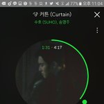 [EXO] 아 ㅅㅂ 이 짤 기억하는 년 없냐?