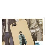 [EXO] <b>폰</b>2케 골라주라