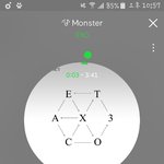 [EXO] 너네라면 이럴때 어떡할거냐