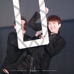 [인피니트] ㅋㅋㅋㅋㅋㅋ졸귀다ㅋㅋㅋㅋ