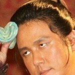 나보다 <b>상큼</b>한 사람 나와봐