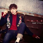 [BAP] 와 나 미쳐 정대현 <b>문종업</b>ㅠㅠㅠ