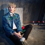 [BAP] ㅅㅂ<b>문종업</b>ㅂㅂㅂ