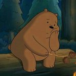 [첫사랑] 너네 첫사랑 있어?