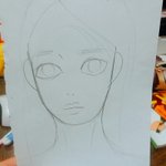 [드루와] 내 깜찍이 화장시켜 줘버리기^~^(1)