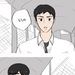 [EXO] 미친 ㅋ<b>ㄱ</b>ㅋ<b>ㄱ</b>ㅋㅋ<b>ㄱ</b>ㅋ족터지네 ㅋ<b>ㄱ</b>ㅋ<b>ㄱ</b>ㅋ<b>ㄱ</b>ㅋ