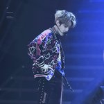 [EXO] 난 항상 엑소 <b>현재</b>가 제일 좋아