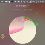 [EXO] 야 <b>드라마</b>볼까 소설읽을까?