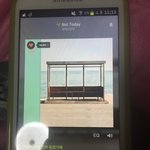 3분대+댄스포함+정각12+타이틀곡+<b>단일</b>뮵밍 하는 뮤비 나오면...