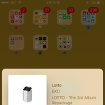 [EXO] 이번에 애들 컴백하면 뮤비 <b>천만</b>얼마만에 가능할까???