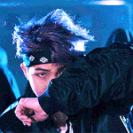 [방탄소년단] 솔직히 김남준 <b>이</b> 부분 개미<b>침</b>...