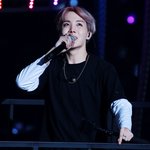 [방탄소년단] 안녕하세요 저는