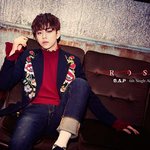 [BAP] 지금 미쳤나봐