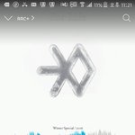 [EXO] ㄹㅇ신곡처럼너ㅇ에게가겠다임 조카 대단해