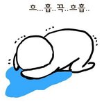 [드루와] <b>사채</b>업자 다이어트 후기 보고 울었다