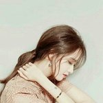 플레디스 너무 신인 <b>배출</b>하는 것 같음