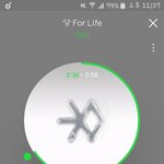 [EXO] 여기 직장인이나 학식 있어?