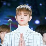 [세븐틴] 애들아 세븐틴 <b>후배</b>그룹 말이야