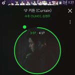 [EXO] 나 고급시계에서 닉네임 세<b>훈인</b>사람