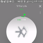 [EXO] ??상두 개온와?