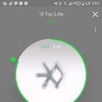 [EXO] 나만 블랙헤드조카 쉽게 없앴냐