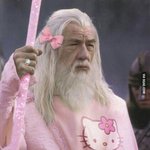 반배정 헷<b>꿀꿀</b>