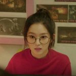 [댓글부탁해] 얘들아 <b>동글</b>이 안경 말이야!