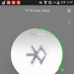 [EXO] 여드름있는애들아