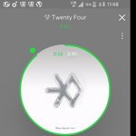 [EXO] 애들 오글거리는 썰 없음??