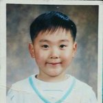 [세븐틴] 나만 덕질할때 마음 불편하니ㅠㅠㅜㅠㅠㅠ