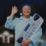 [드루와] +)헐 <b>반배정</b> 개잘됐어..