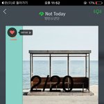 [방탄소년단] 빅히트한테 고소당하고 싶나봐