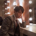 [ㅋㅋㅋㅋㅋ] 니네 황당한 꿈 꾼적있냐