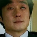 <b>랜덤</b>채팅 뭐가 제일 괜찮음?