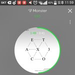 [EXO] ㅅㅂ <b>책갈피</b> 좀 작작해라 진짜