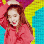 [댓글부탁해] 연예인 레전드 <b>움짤들</b>좀 풀고가