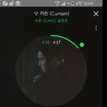 [EXO] <b>왼팔</b> 굽히면 팔 관절 졸라 아픈데