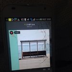 [방탄소년단] 지금시점에서 이런거 바라면 안될려나