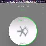 [EXO] 나 진짜 <b>의도</b>치않은 고닉임 ㅅㅍ